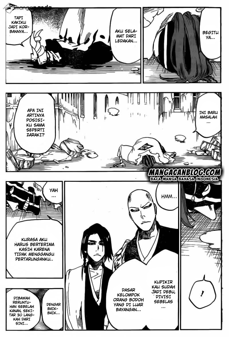 image-komik-bleach-chapter-644-2/17