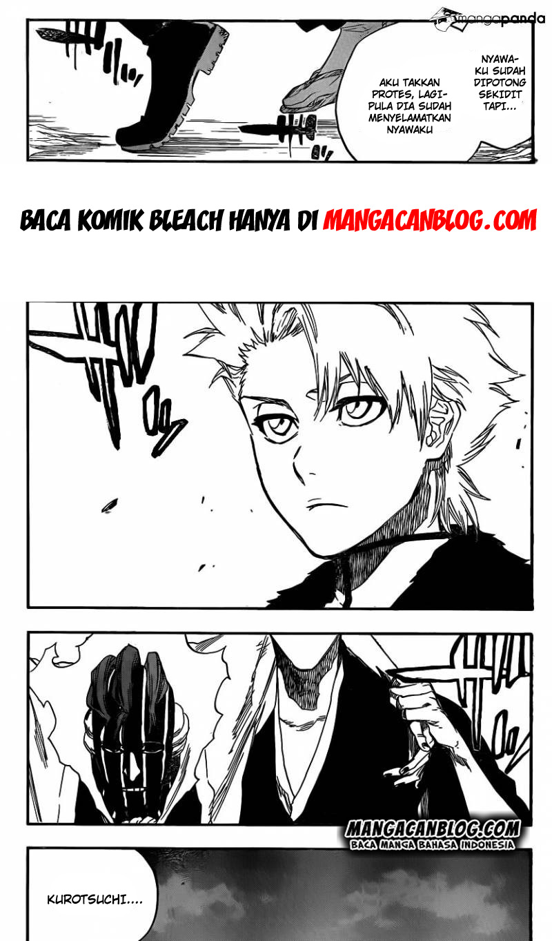image-komik-bleach-chapter-644-4/17