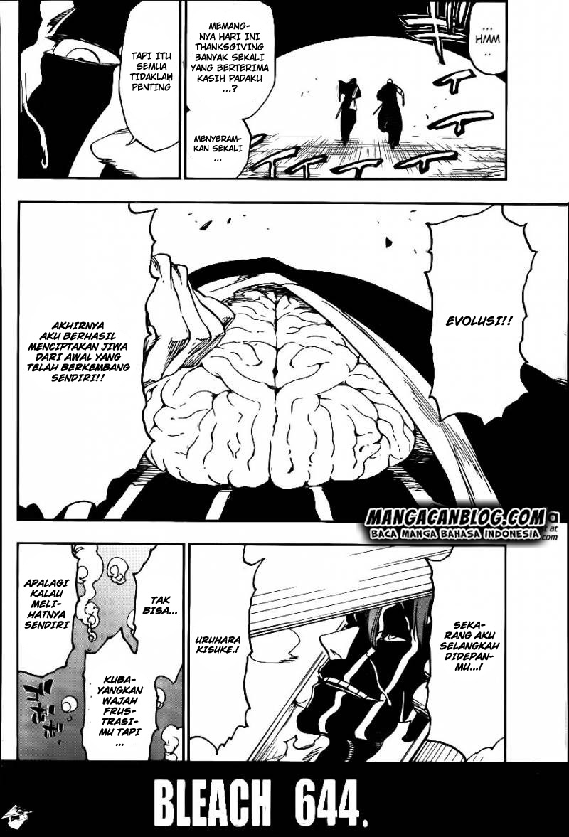 image-komik-bleach-chapter-644-7/17