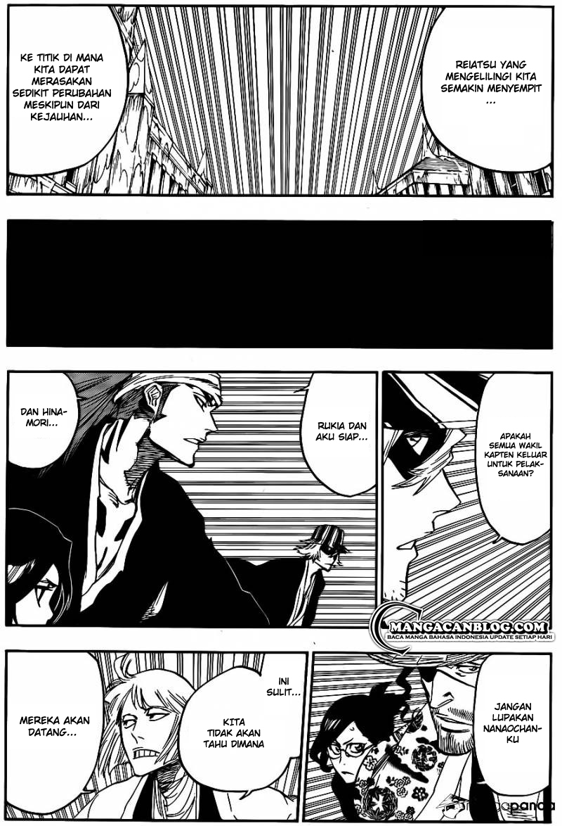 image-komik-bleach-chapter-644-10/17