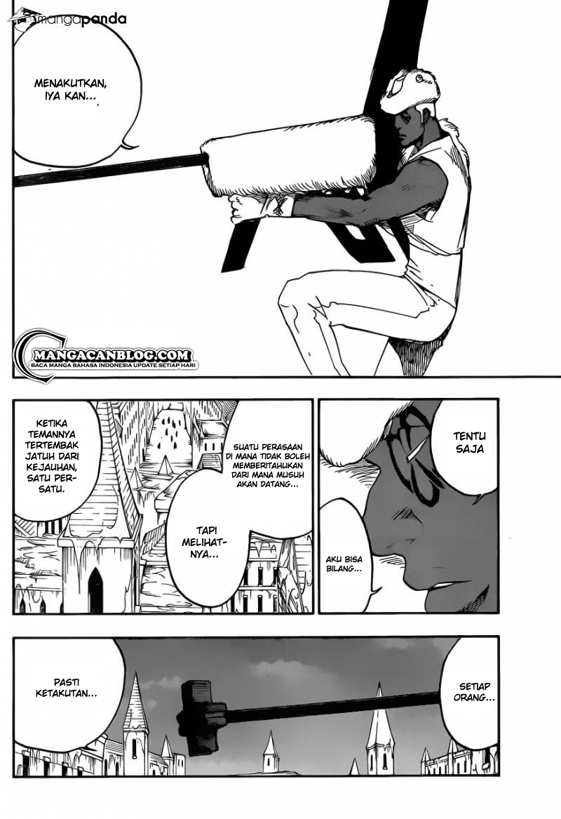 image-komik-bleach-chapter-644-11/17