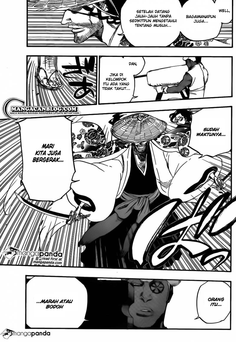 image-komik-bleach-chapter-644-12/17