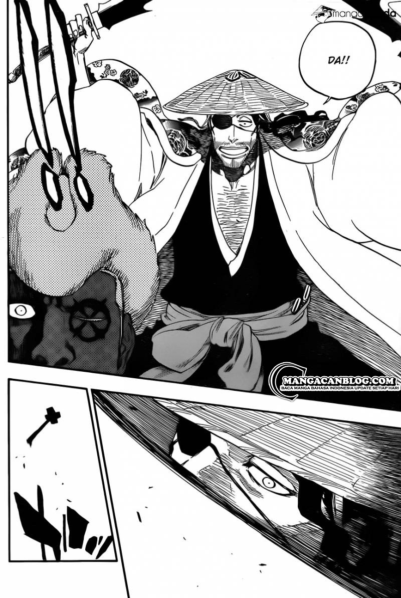 image-komik-bleach-chapter-644-15/17