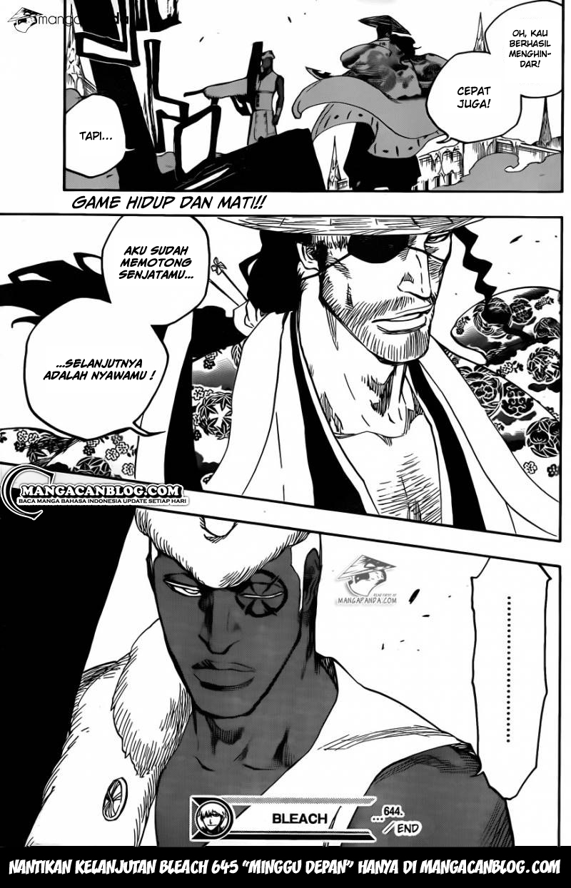image-komik-bleach-chapter-644-16/17