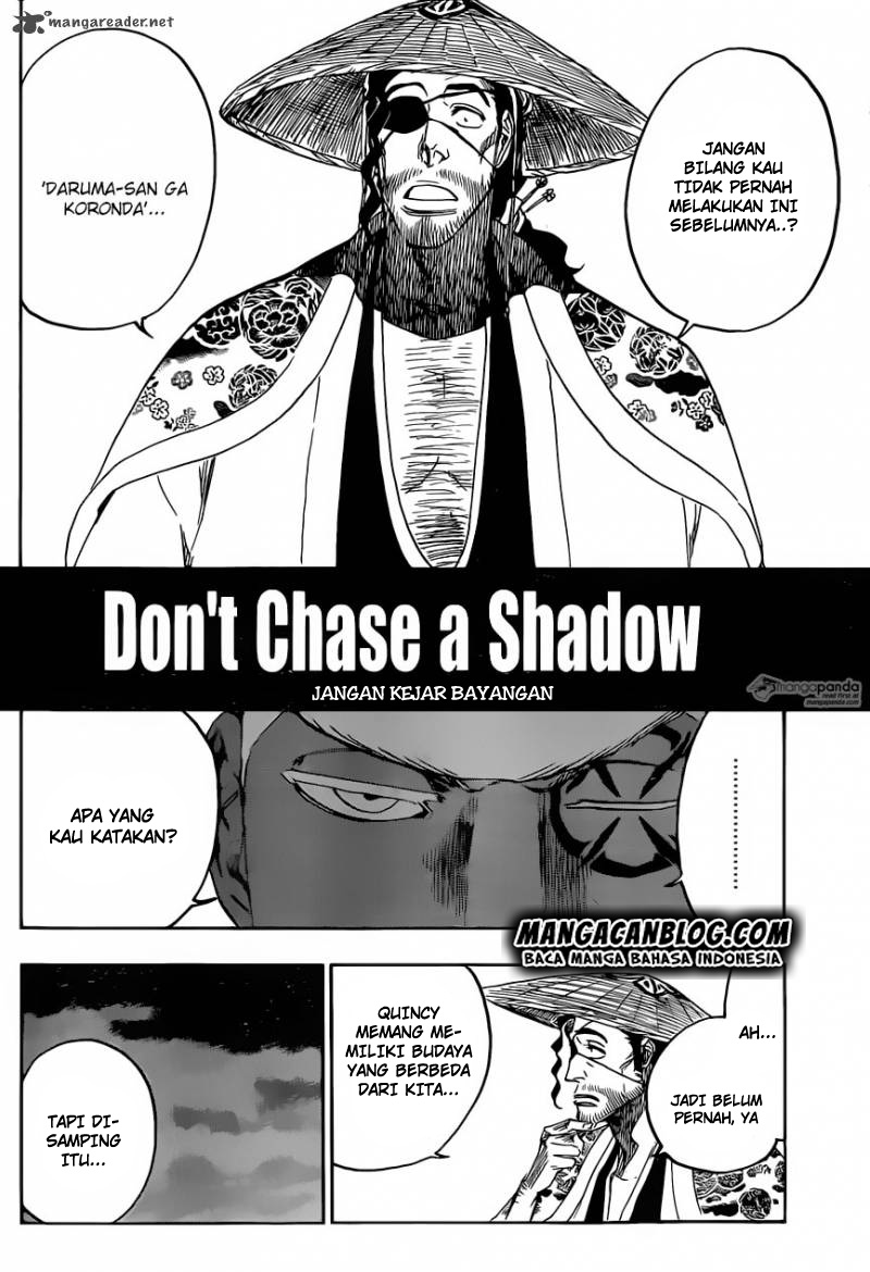image-komik-bleach-chapter-645-1/17