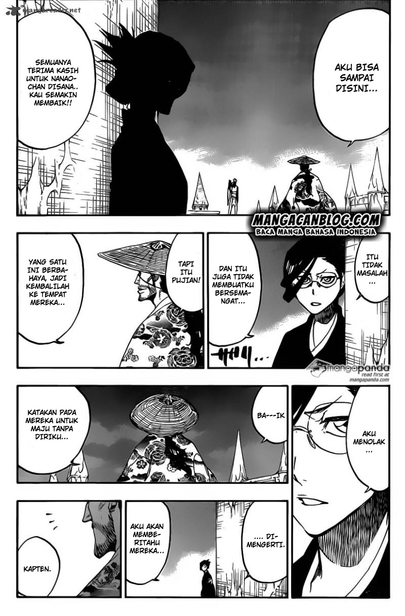 image-komik-bleach-chapter-645-2/17