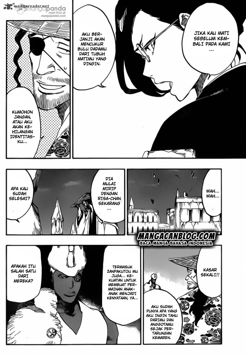 image-komik-bleach-chapter-645-3/17