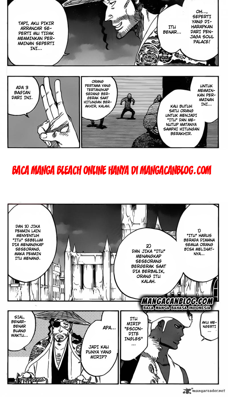 image-komik-bleach-chapter-645-4/17