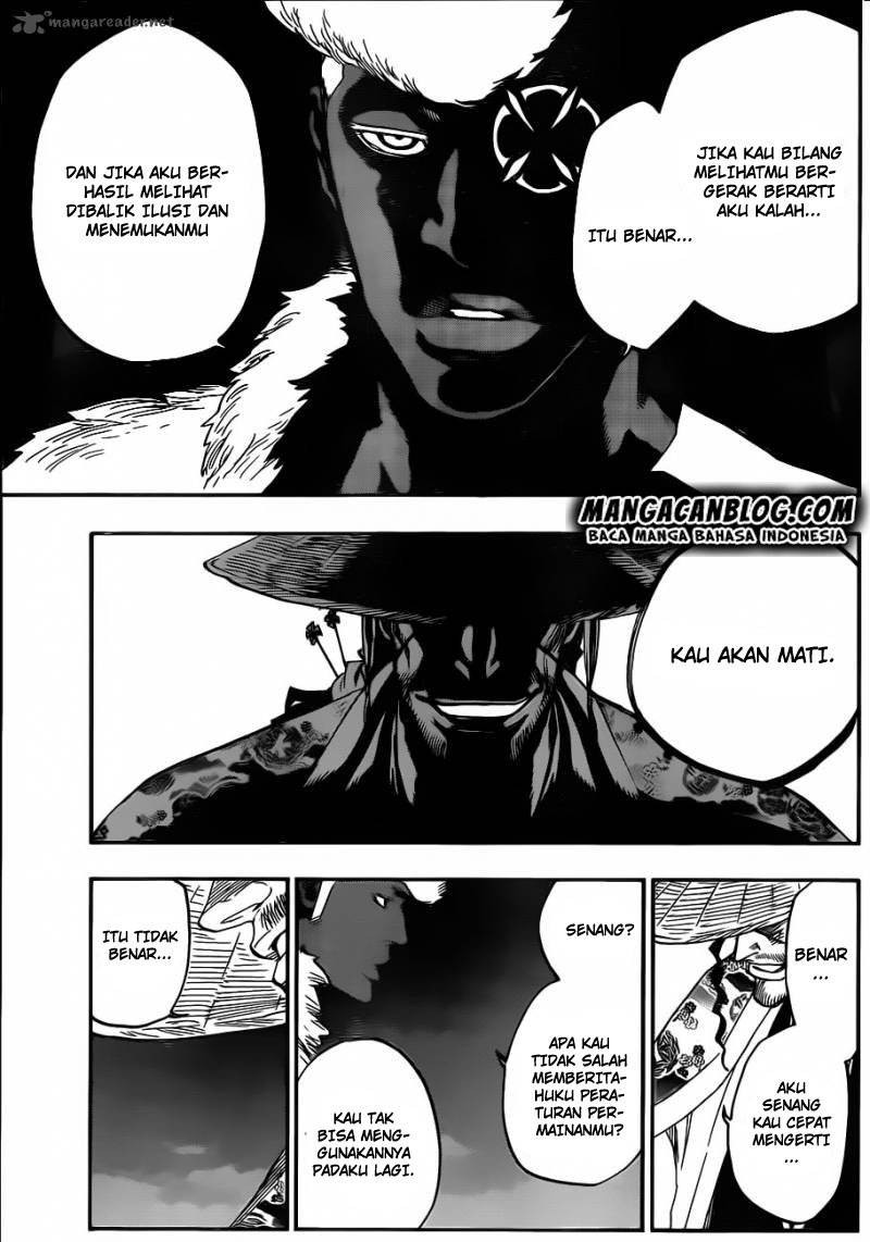 image-komik-bleach-chapter-645-6/17