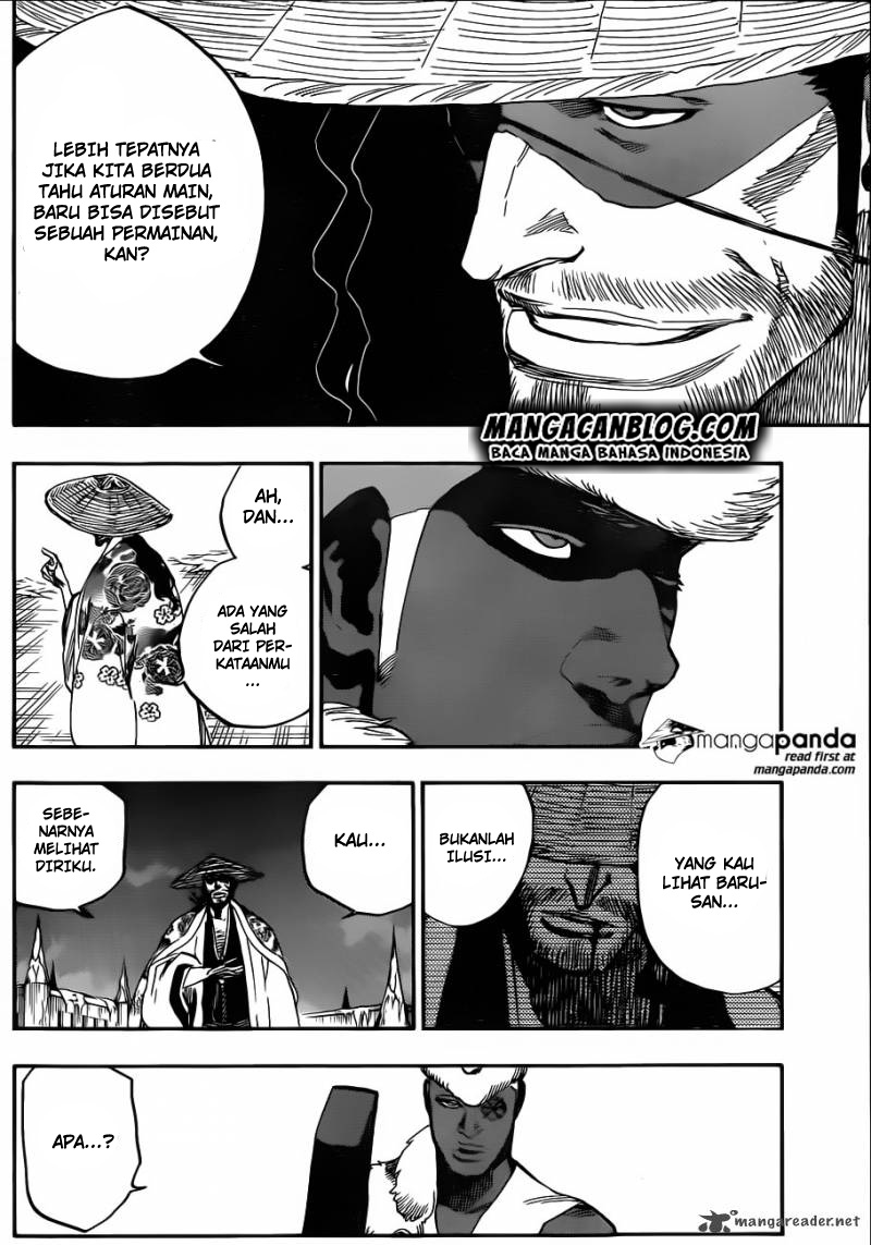 image-komik-bleach-chapter-645-7/17