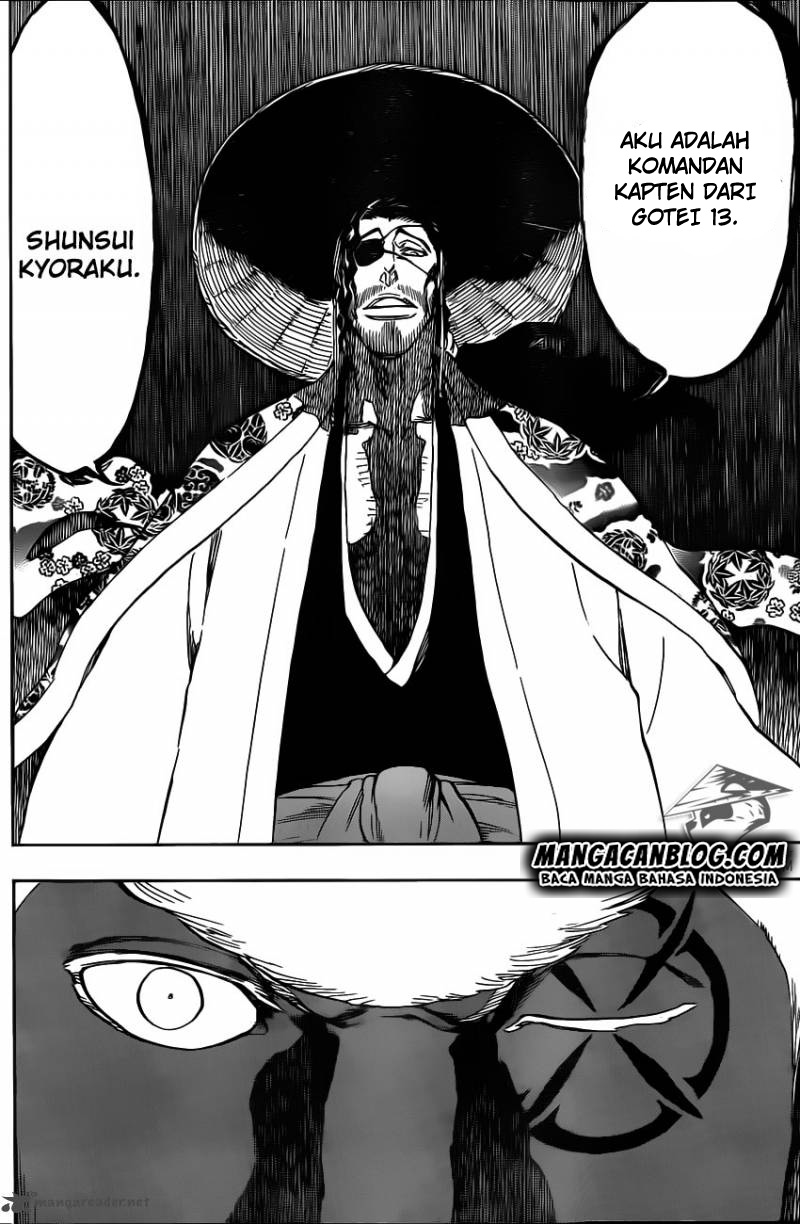 image-komik-bleach-chapter-645-9/17