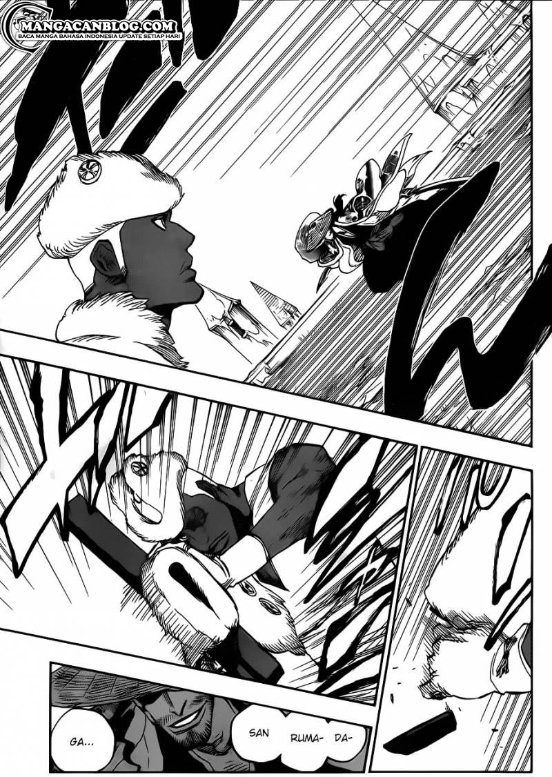 image-komik-bleach-chapter-645-10/17