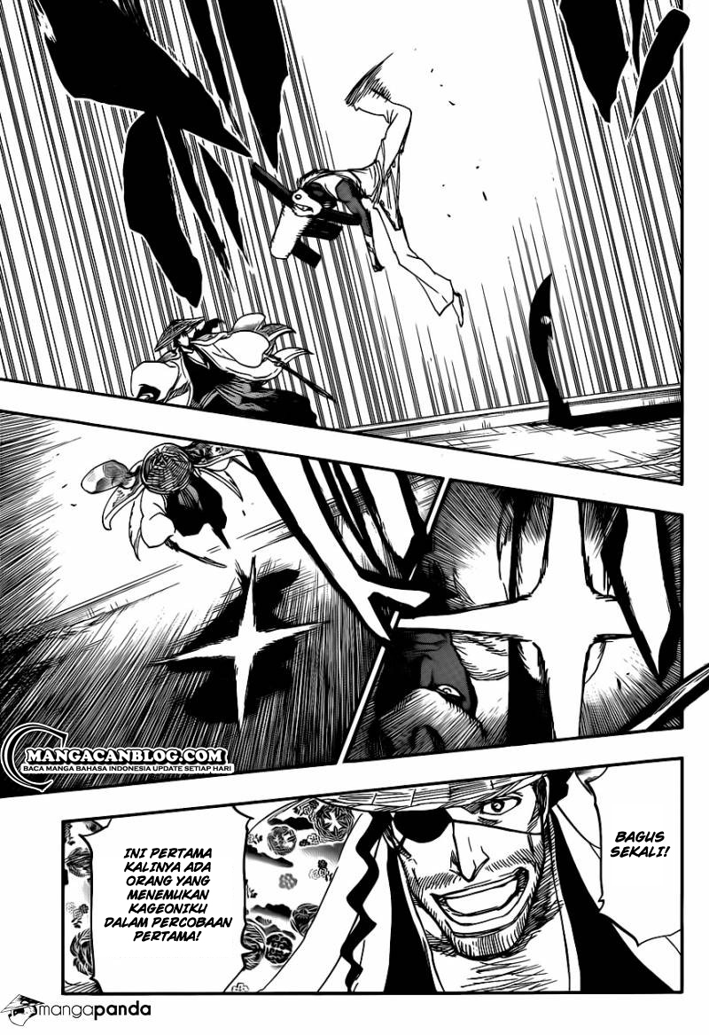 image-komik-bleach-chapter-645-12/17