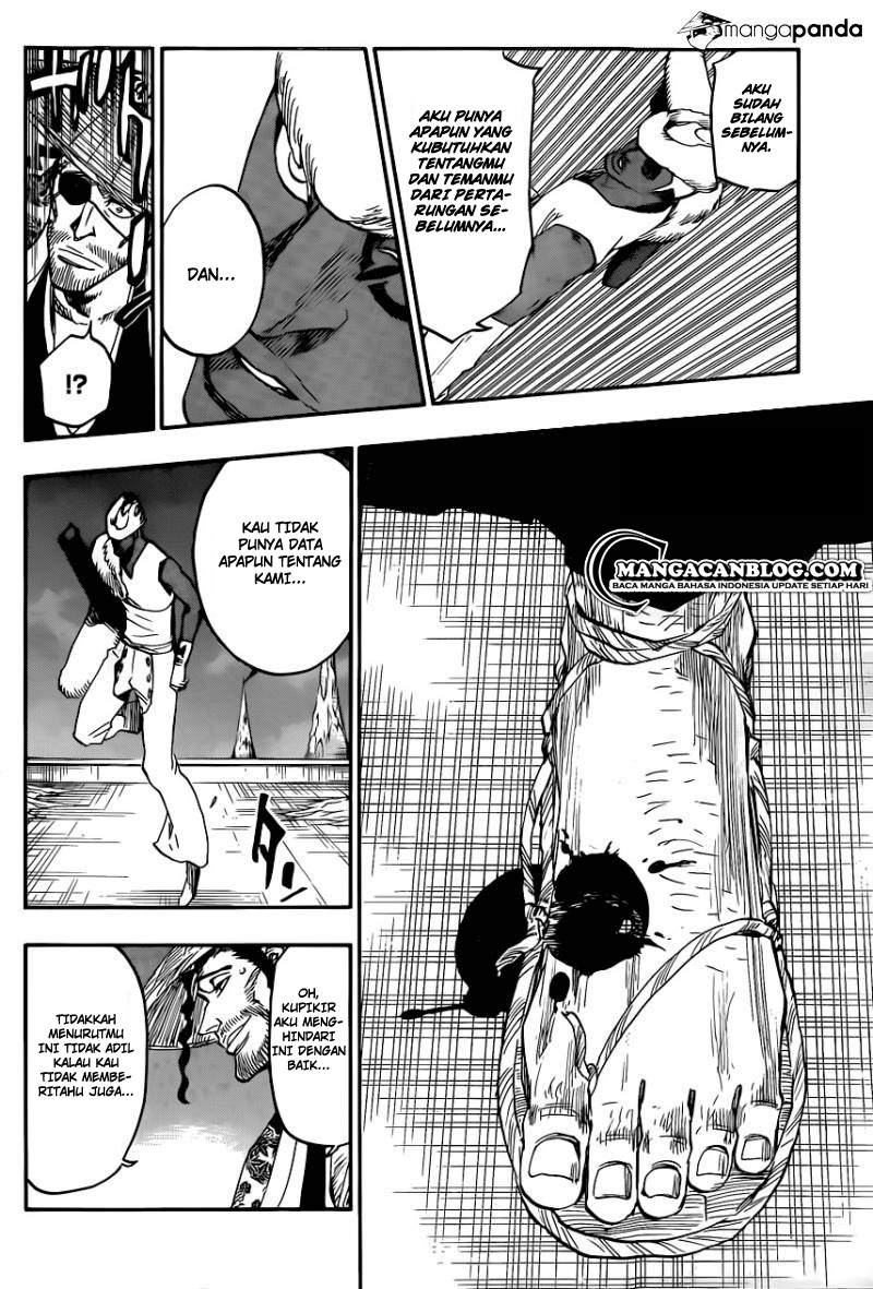 image-komik-bleach-chapter-645-13/17