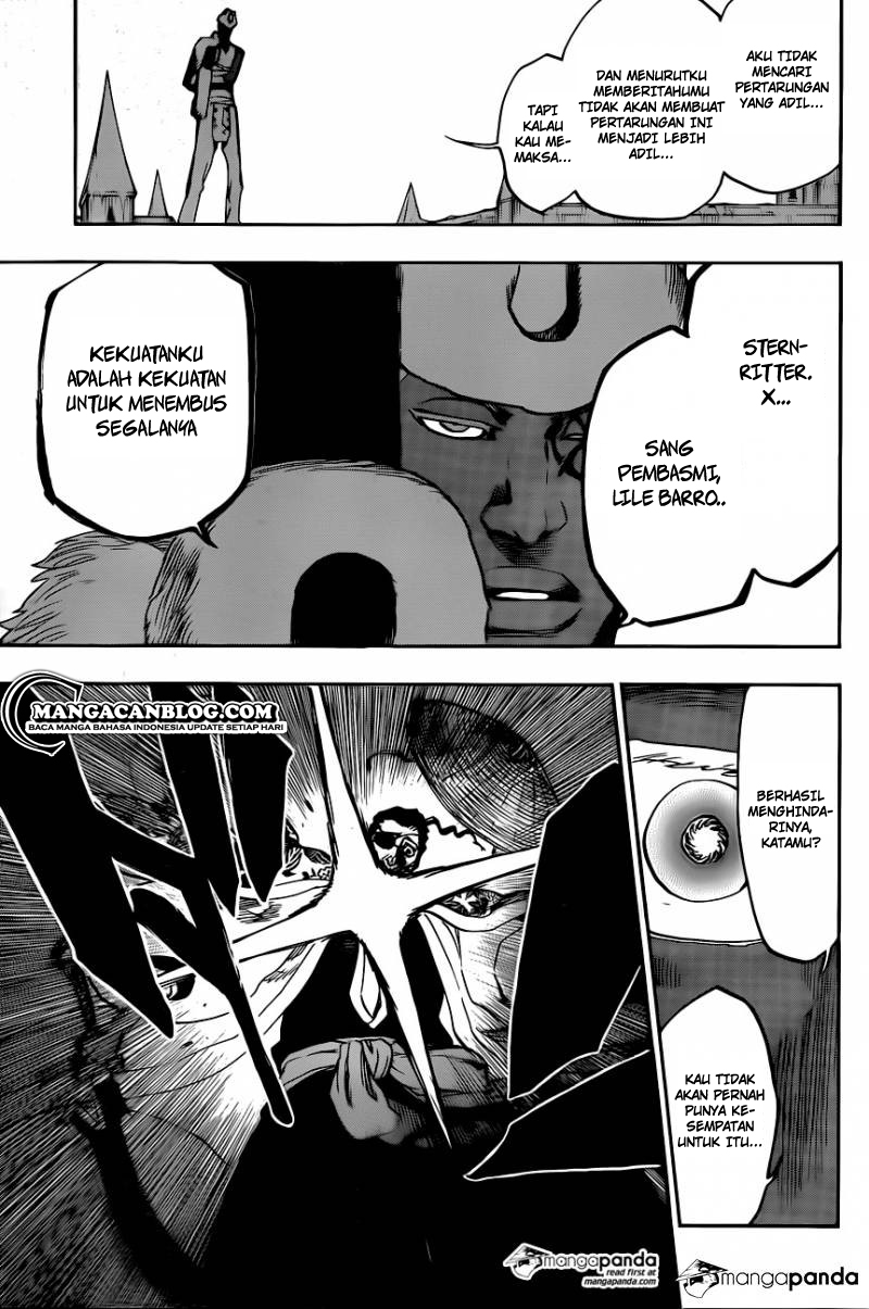 image-komik-bleach-chapter-645-14/17