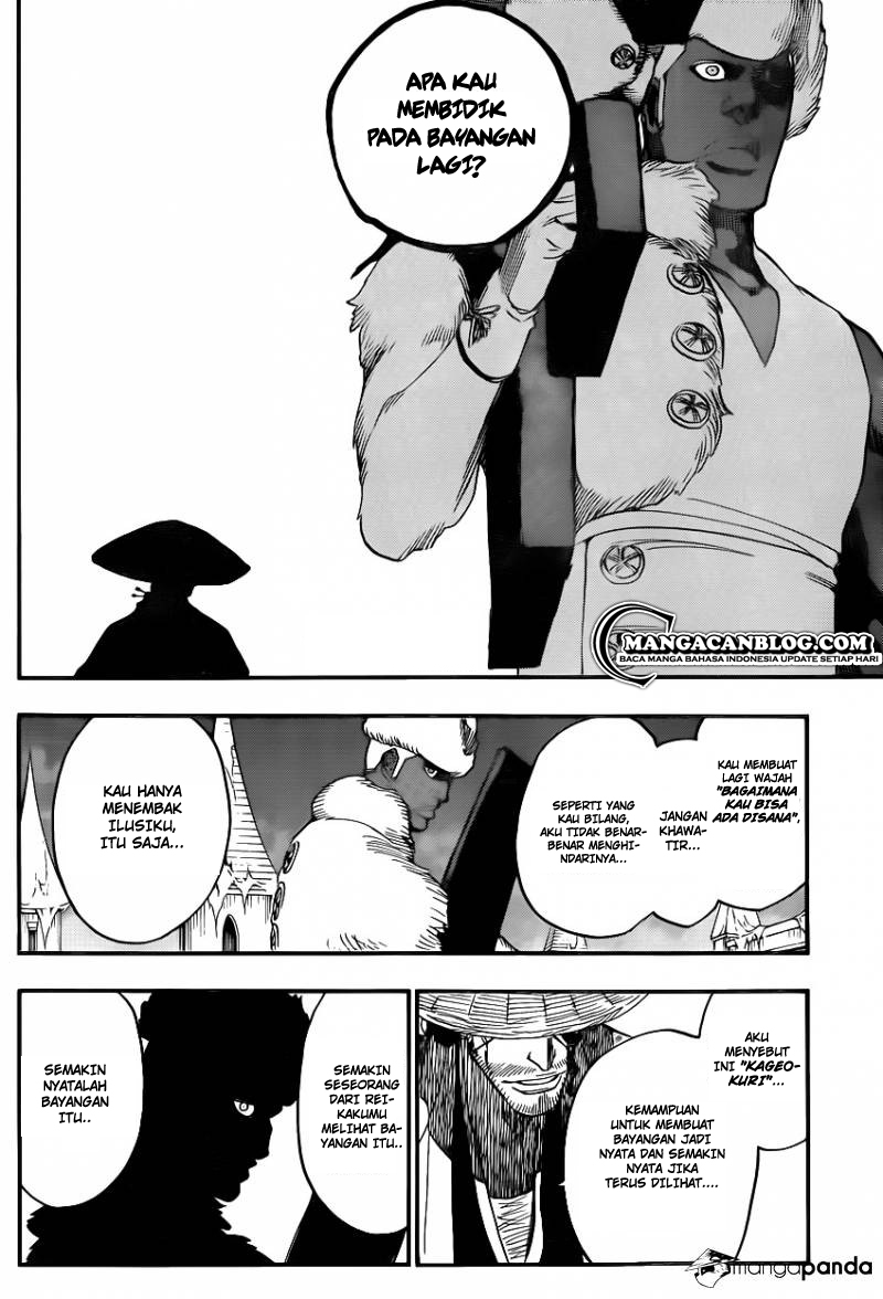 image-komik-bleach-chapter-645-15/17