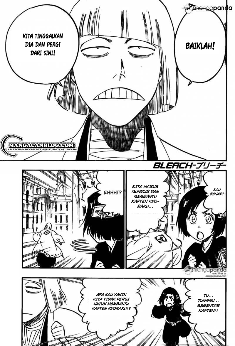 image-komik-bleach-chapter-646-0/17