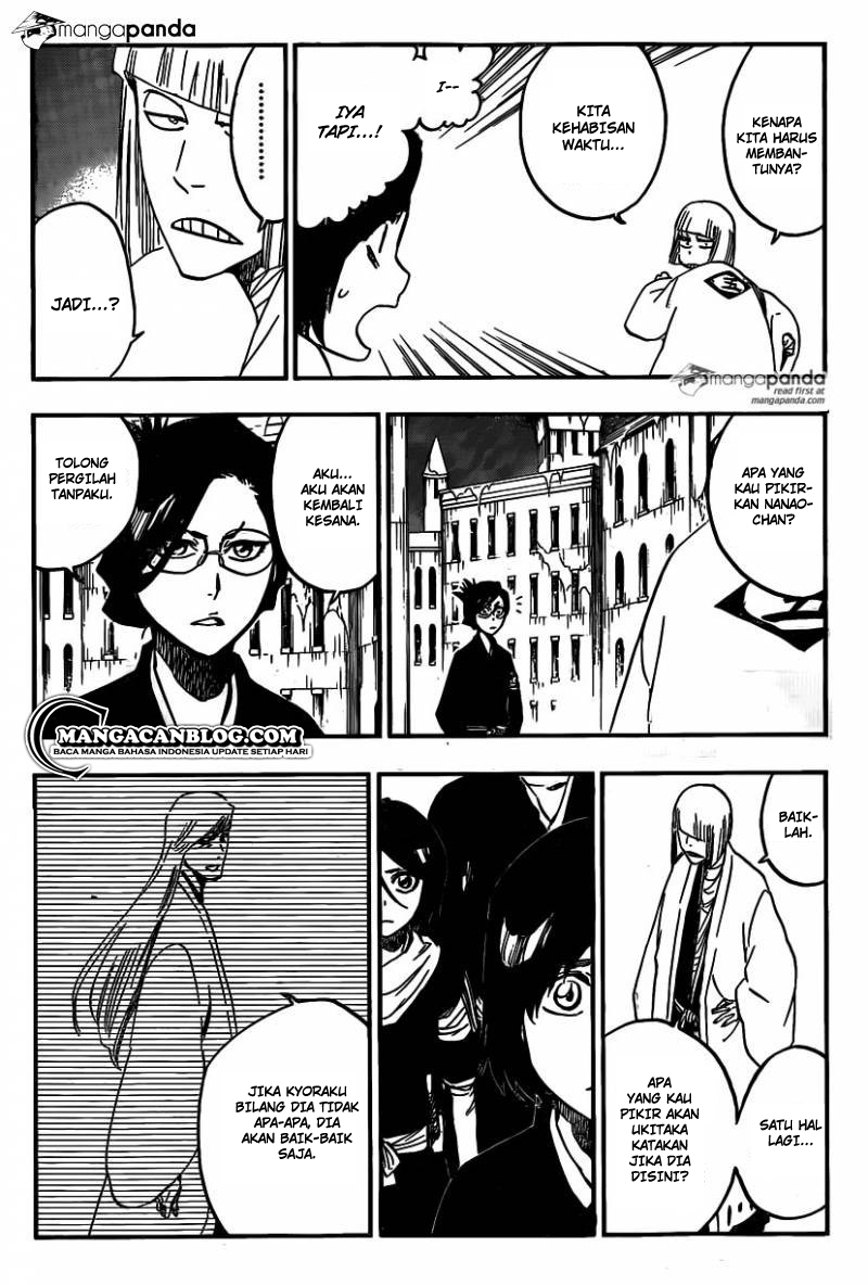image-komik-bleach-chapter-646-1/17