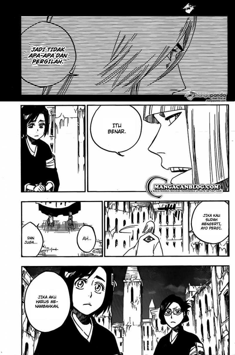 image-komik-bleach-chapter-646-2/17