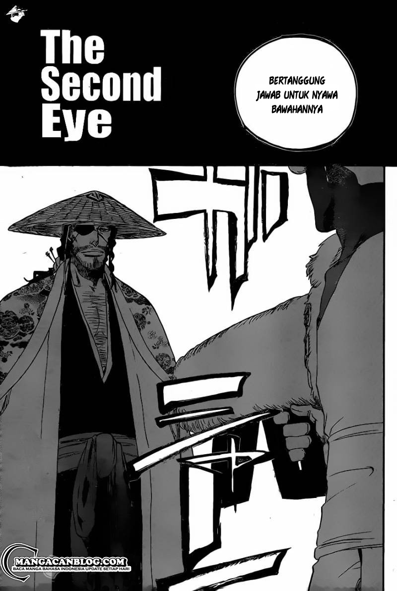 image-komik-bleach-chapter-646-4/17