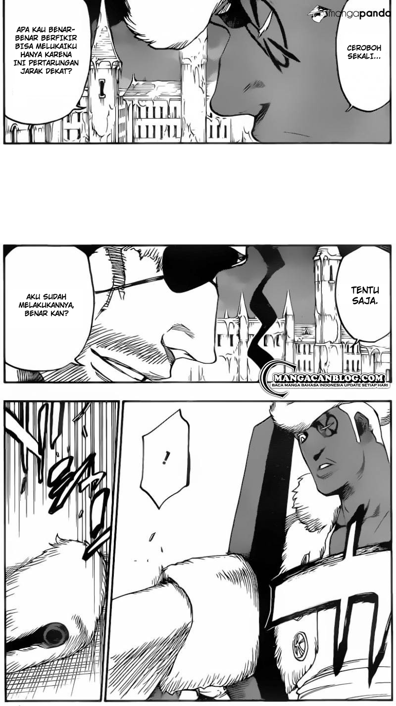 image-komik-bleach-chapter-646-5/17
