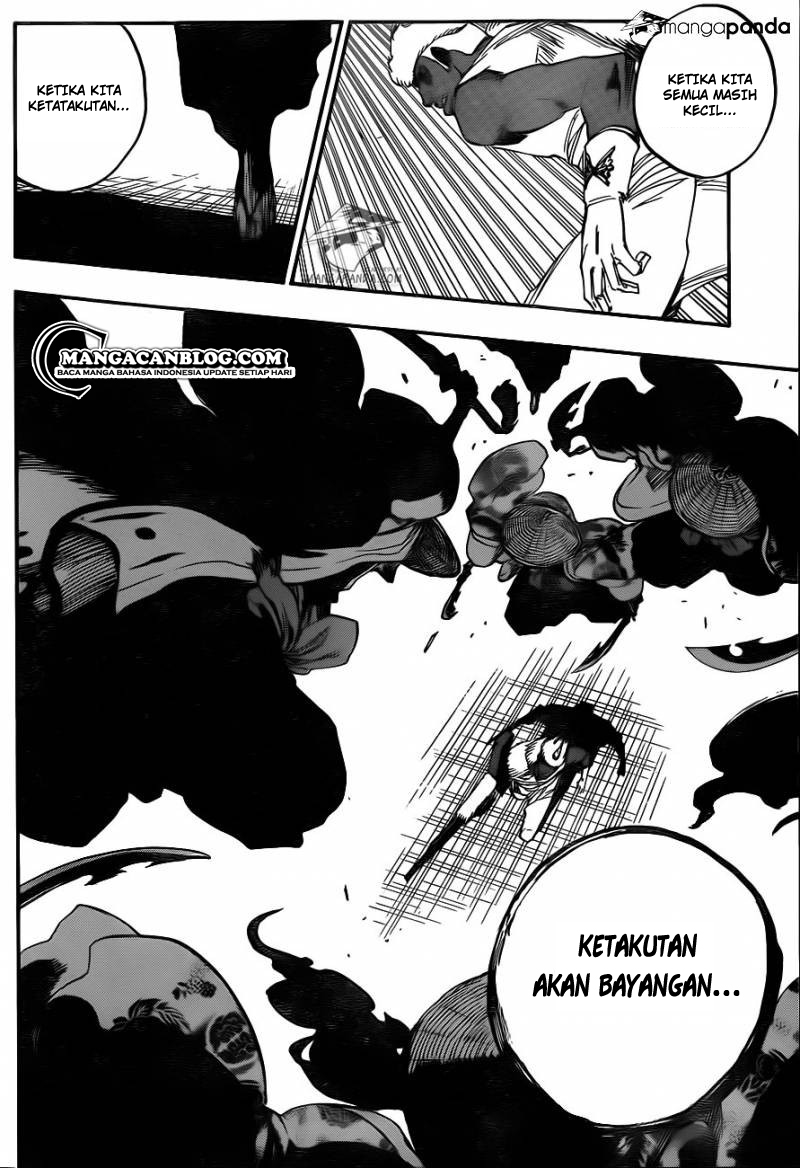 image-komik-bleach-chapter-646-9/17