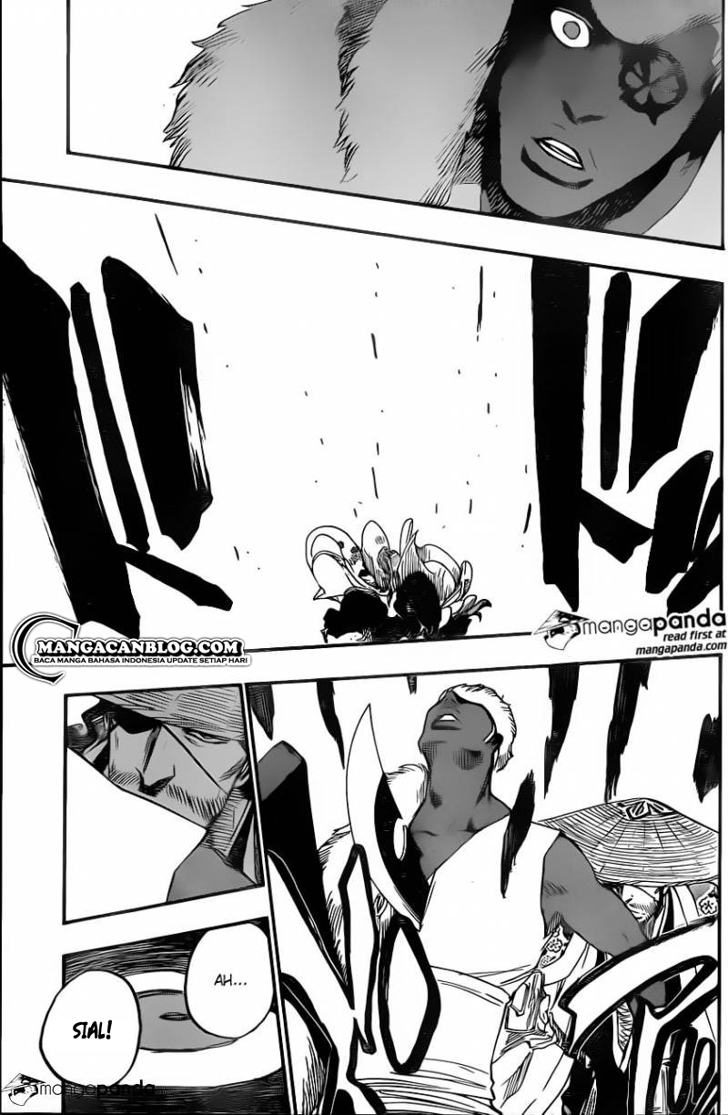 image-komik-bleach-chapter-646-10/17
