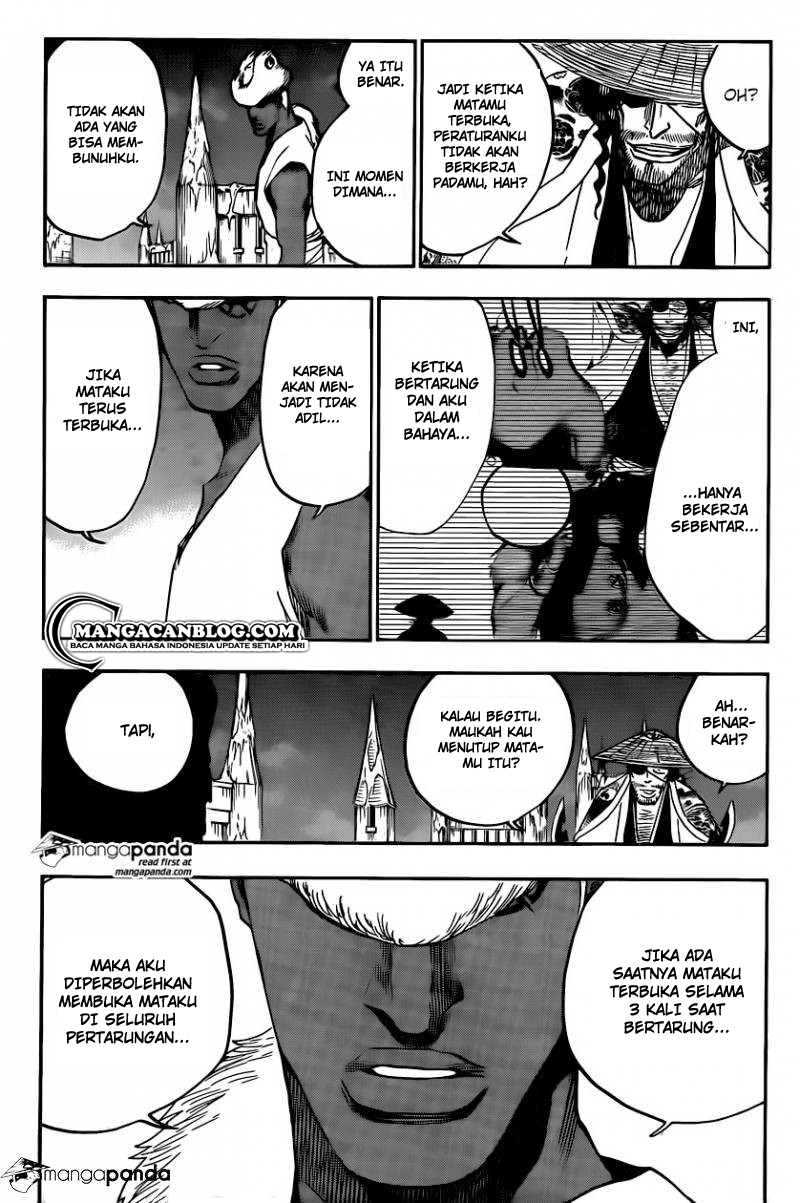 image-komik-bleach-chapter-646-12/17