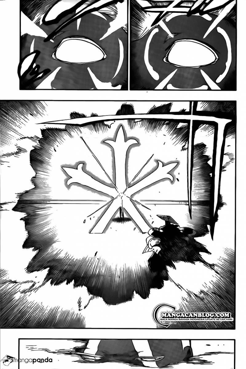 image-komik-bleach-chapter-646-14/17