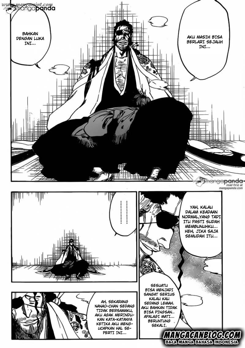 image-komik-bleach-chapter-647-1/16