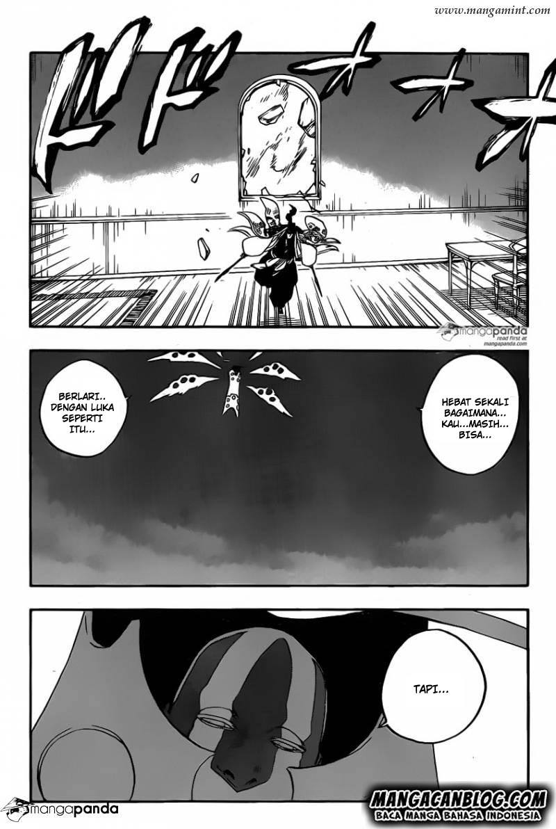 image-komik-bleach-chapter-647-3/16