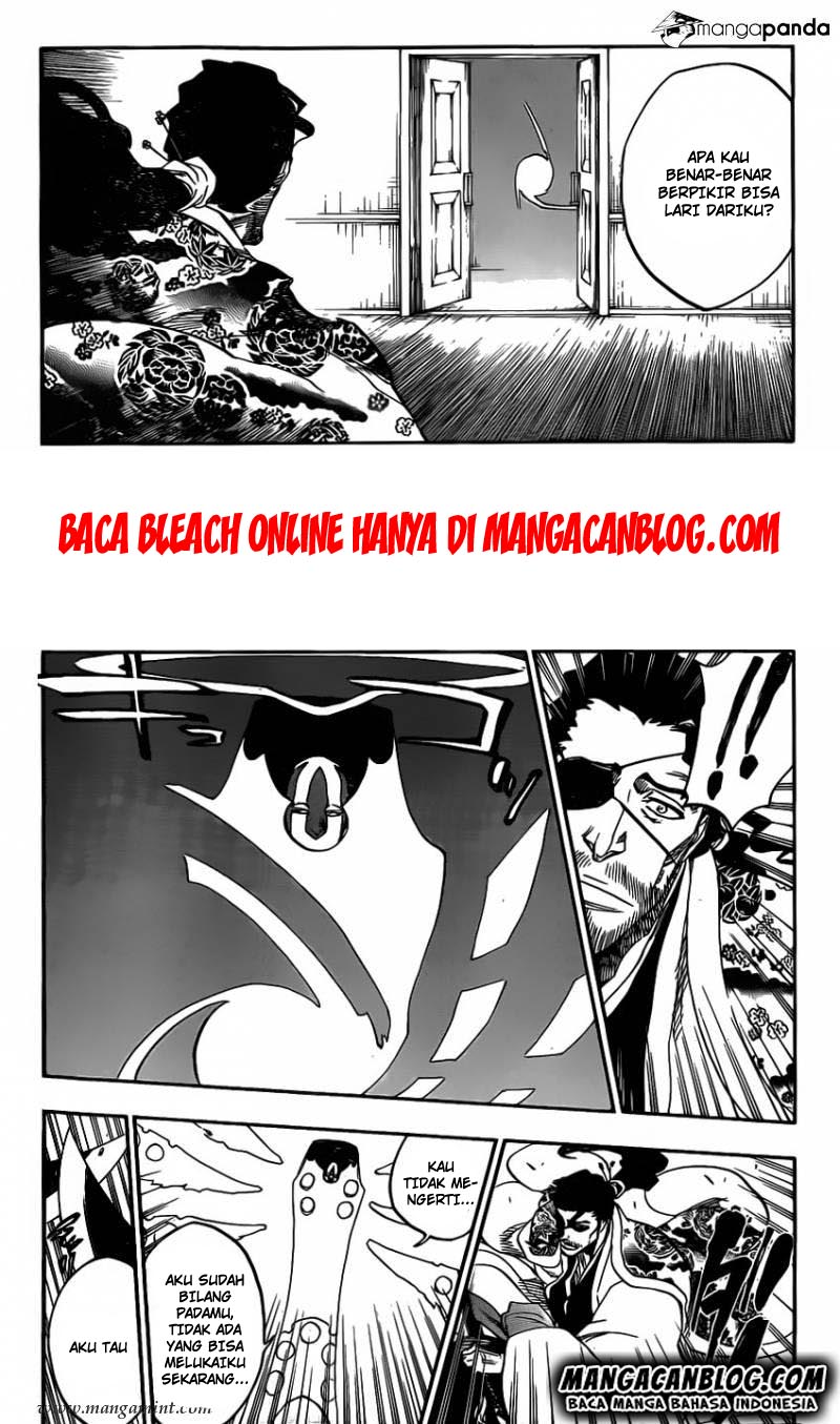 image-komik-bleach-chapter-647-4/16
