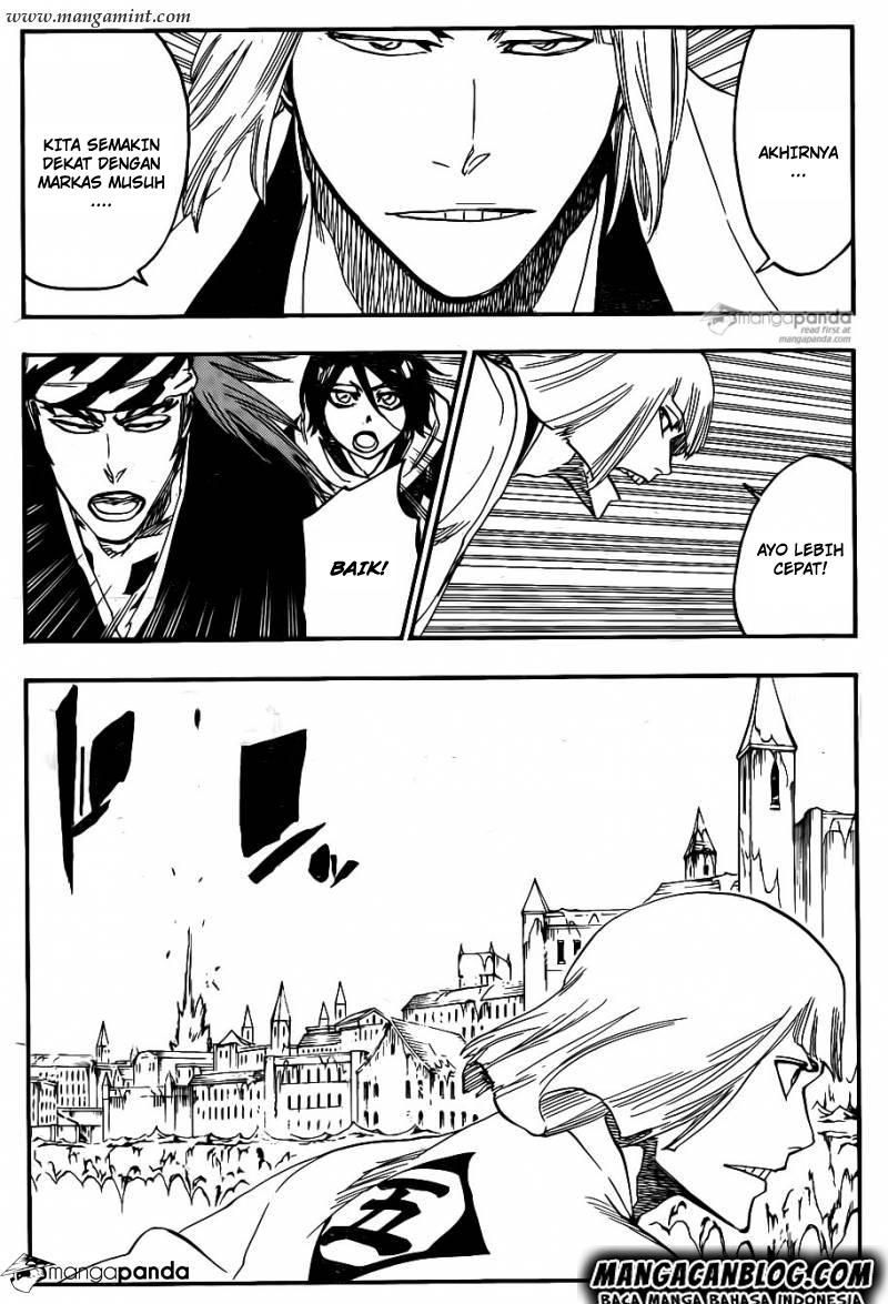 image-komik-bleach-chapter-647-7/16