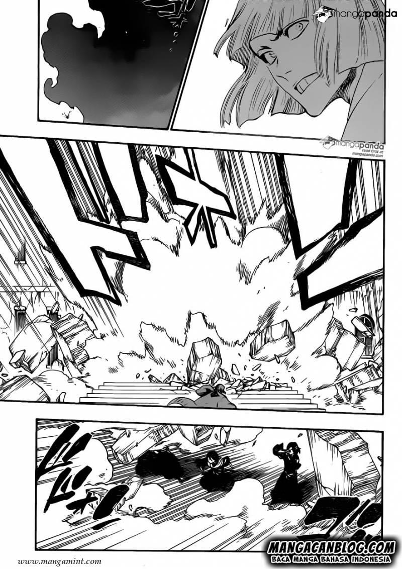 image-komik-bleach-chapter-647-8/16