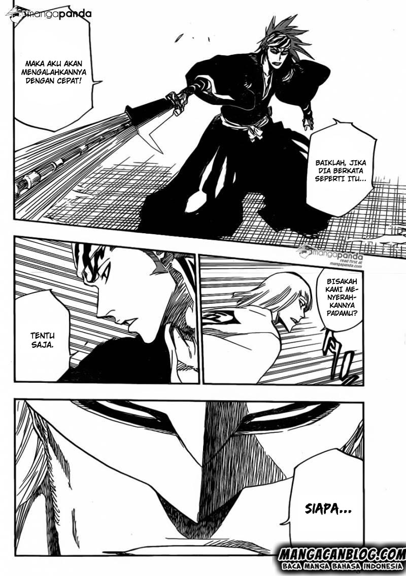 image-komik-bleach-chapter-647-11/16