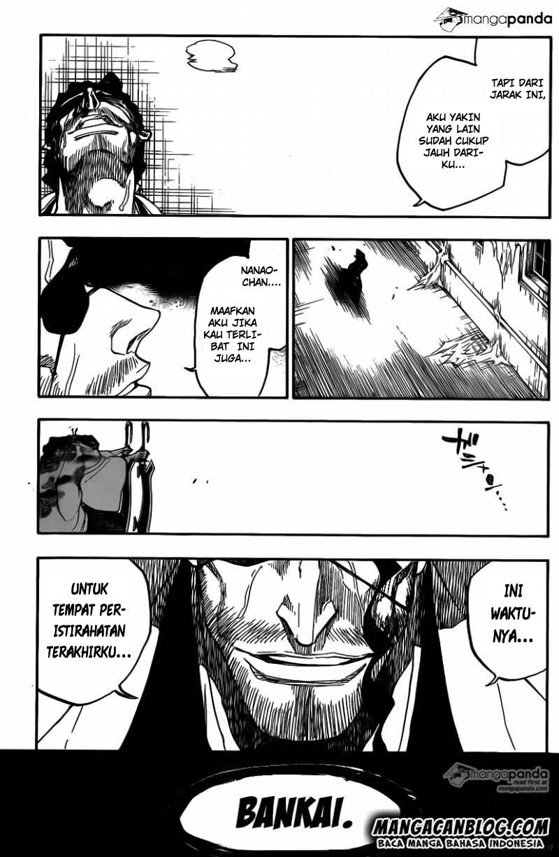 image-komik-bleach-chapter-647-14/16