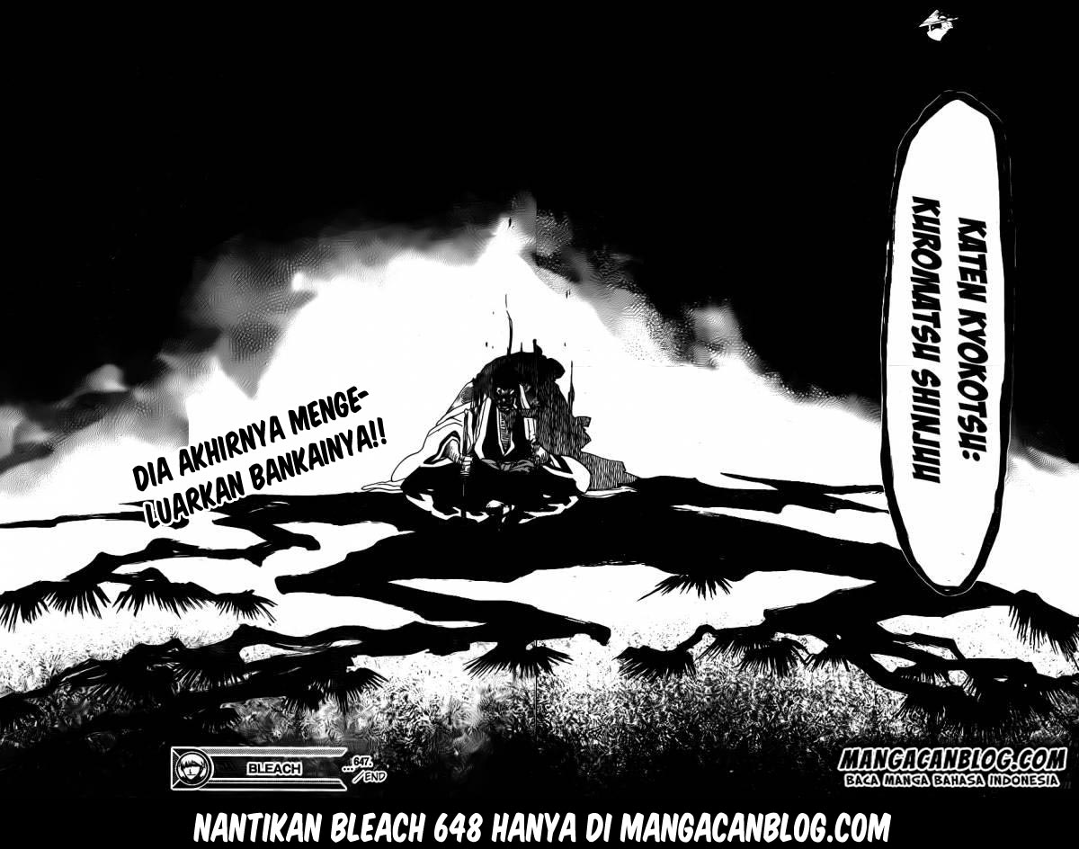 image-komik-bleach-chapter-647-15/16