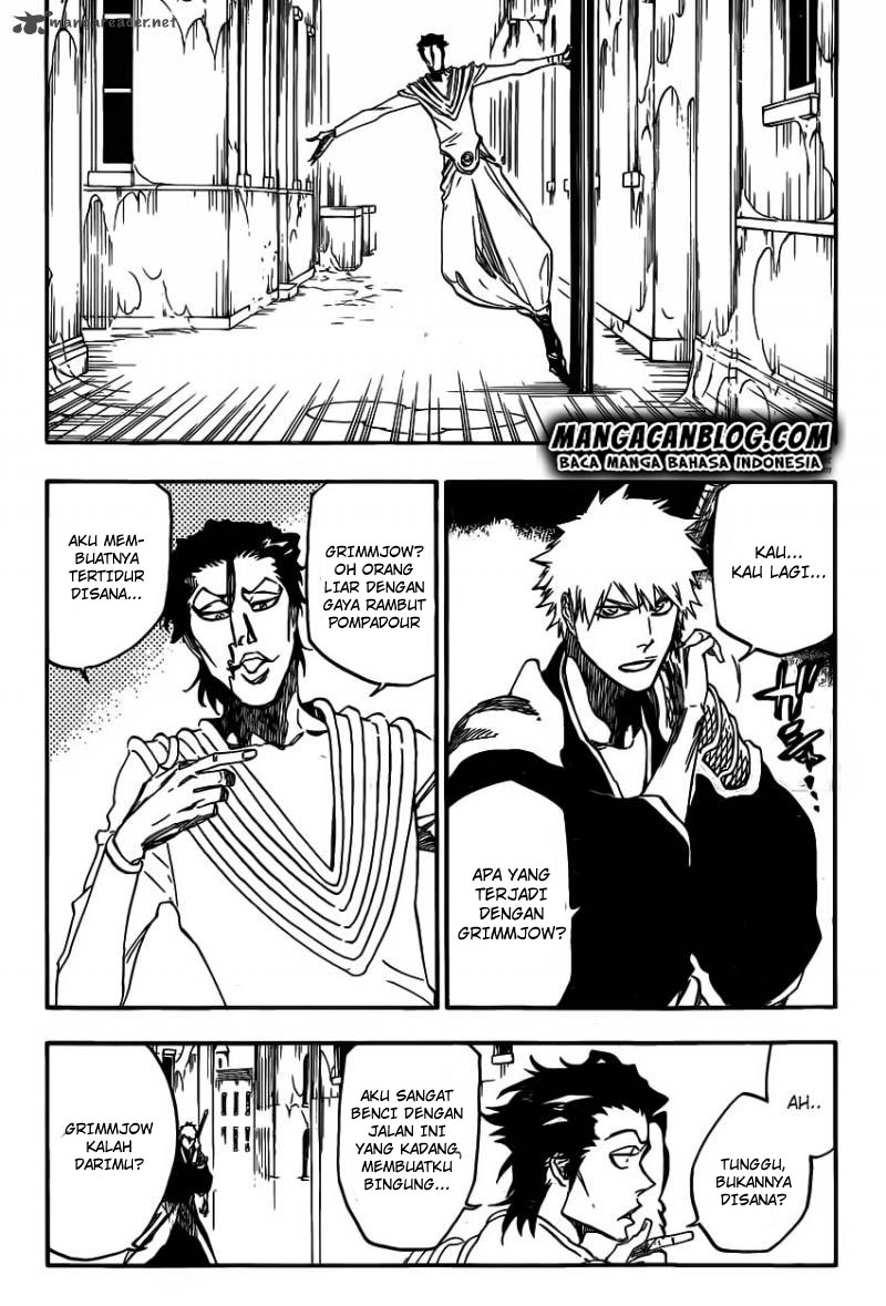 image-komik-bleach-chapter-648-1/17