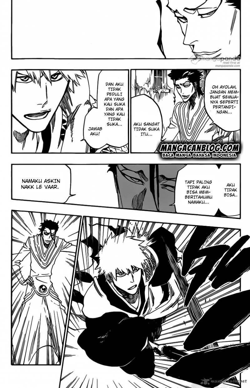 image-komik-bleach-chapter-648-2/17