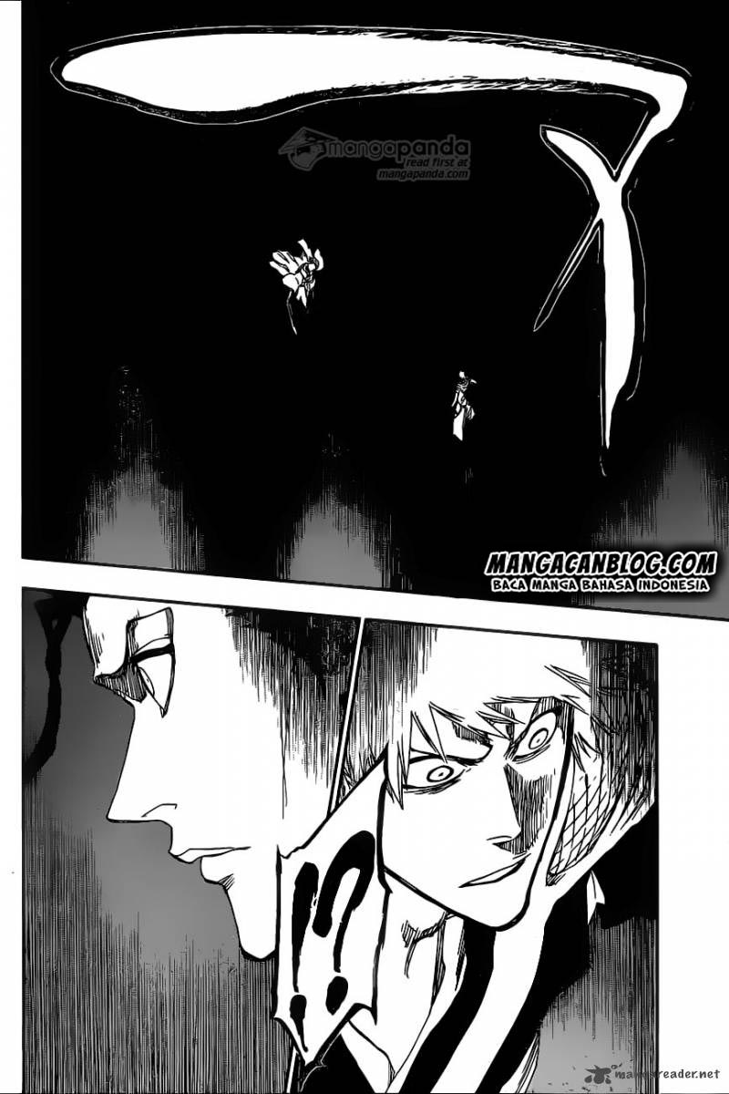 image-komik-bleach-chapter-648-3/17