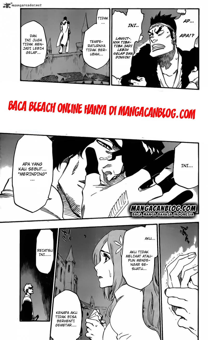 image-komik-bleach-chapter-648-4/17