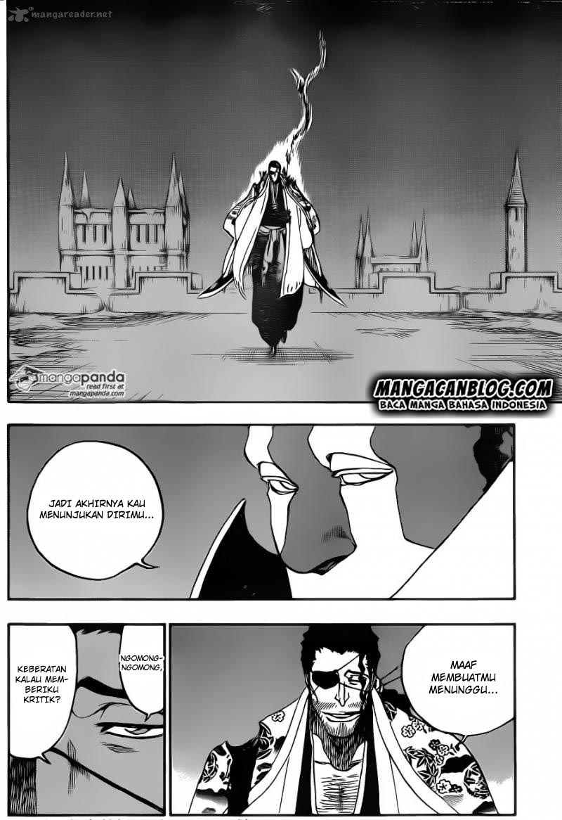image-komik-bleach-chapter-648-7/17