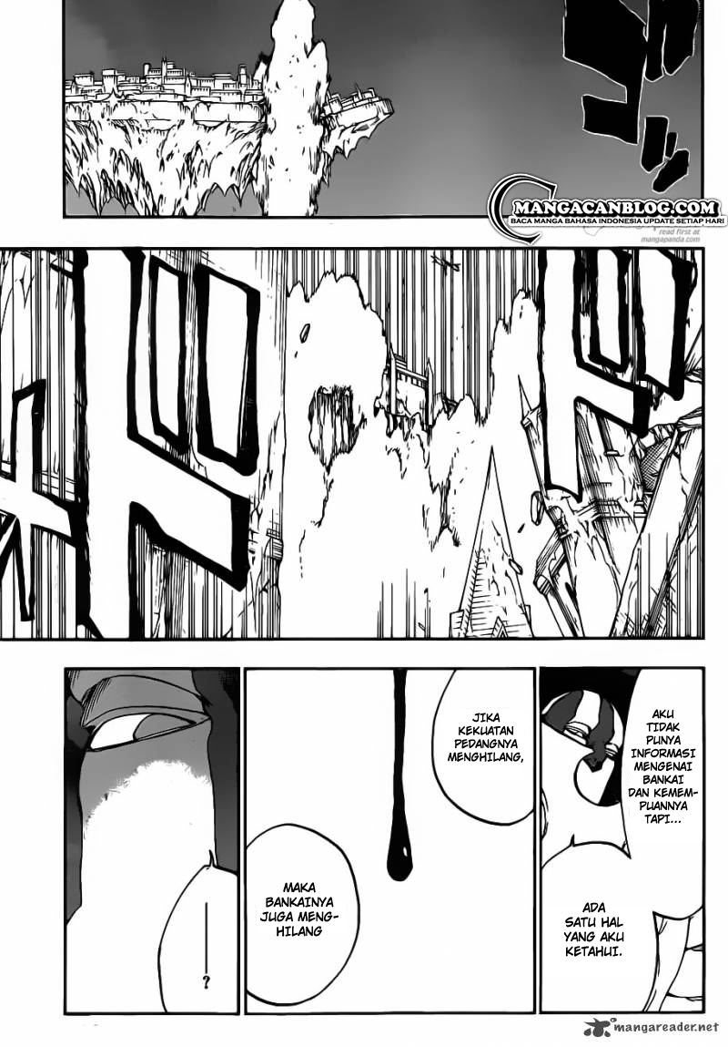 image-komik-bleach-chapter-648-10/17