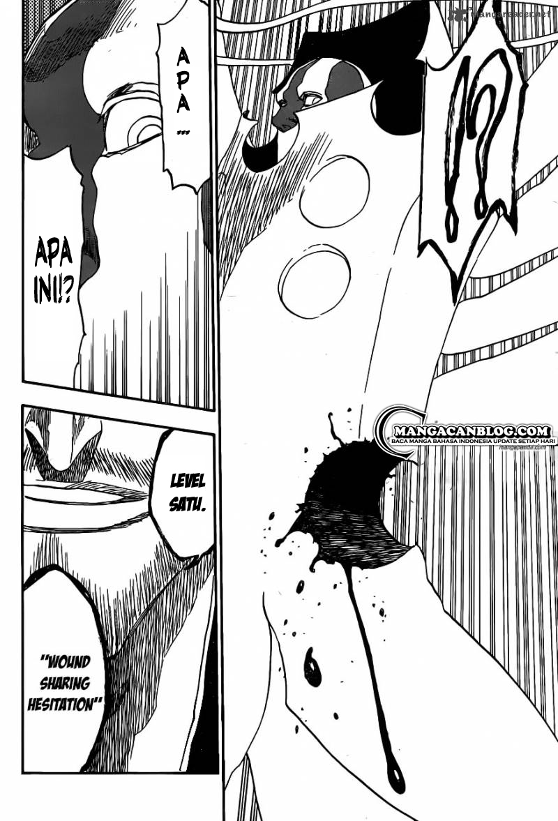 image-komik-bleach-chapter-648-11/17