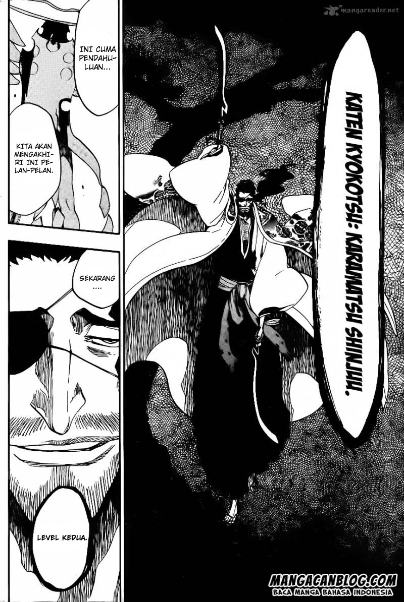 image-komik-bleach-chapter-648-13/17