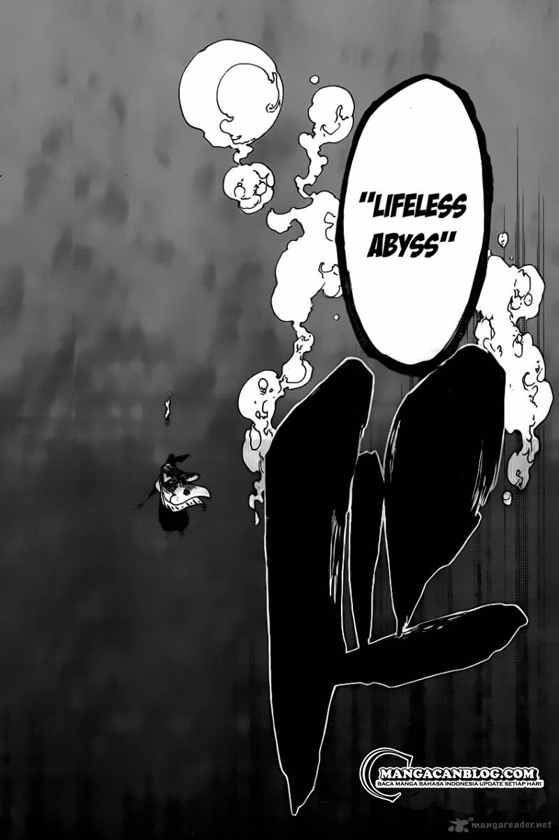 image-komik-bleach-chapter-648-15/17