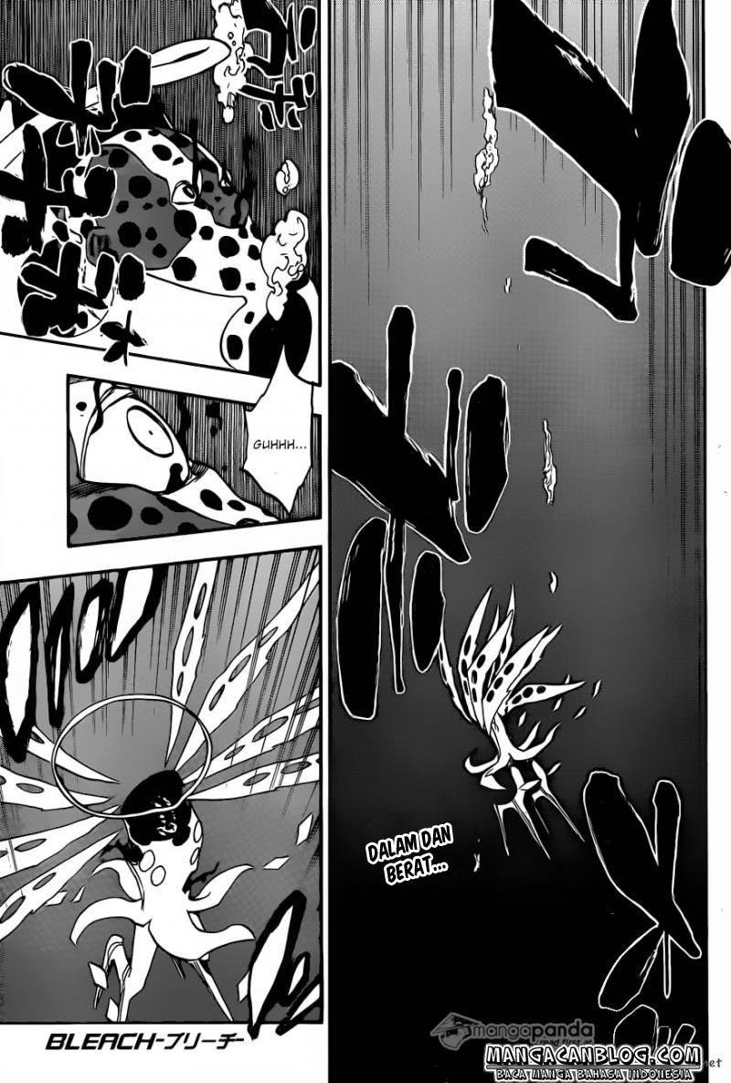 image-komik-bleach-chapter-649-0/16