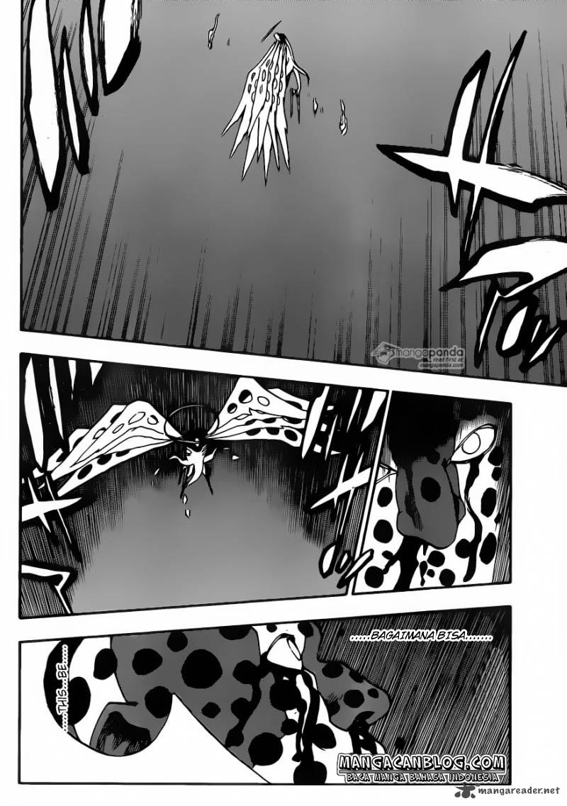 image-komik-bleach-chapter-649-1/16
