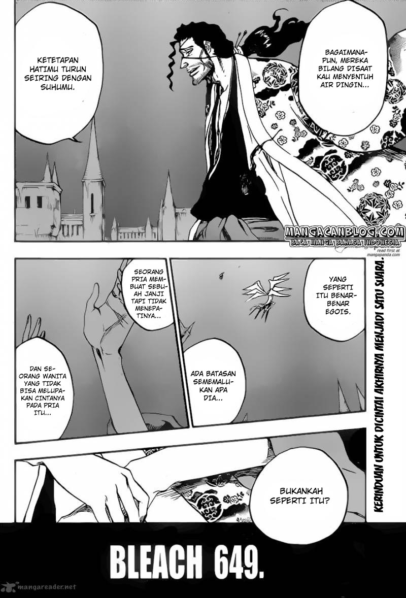 image-komik-bleach-chapter-649-3/16