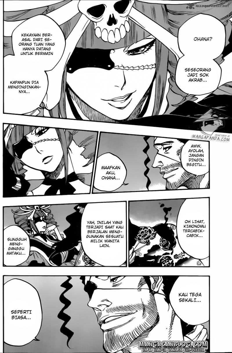 image-komik-bleach-chapter-649-5/16